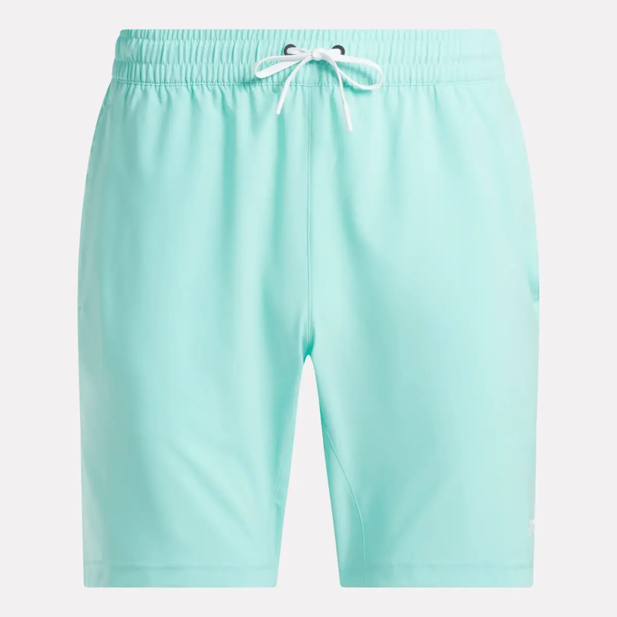 Workout-Shorts für Herren, 9″ Workout-Shorts für Herren, 9″