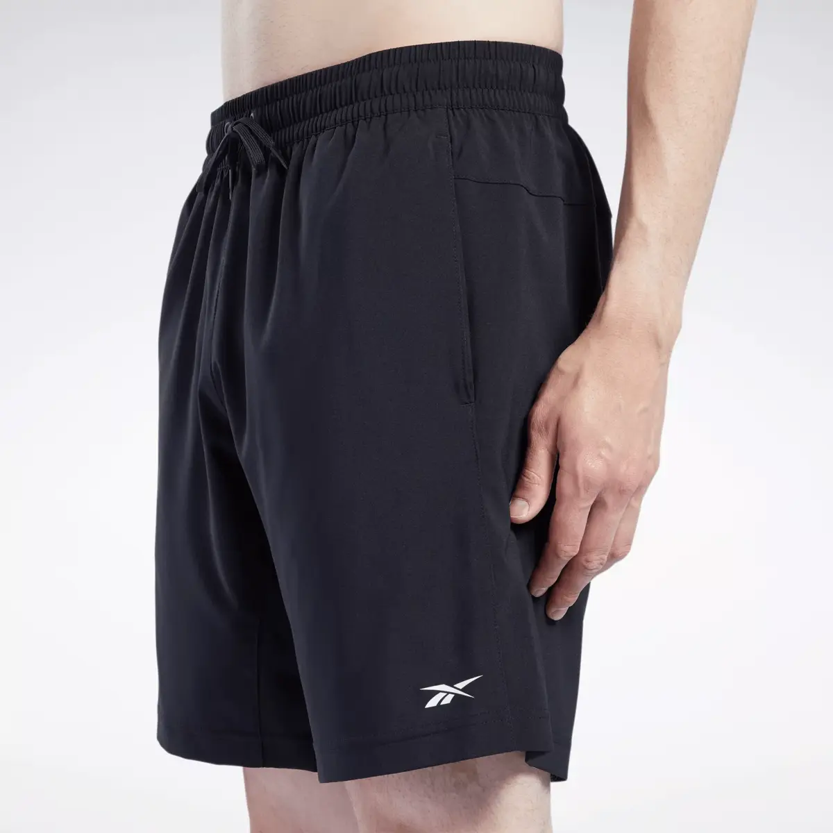 Workout-Shorts für Herren, 9″ Workout-Shorts für Herren, 9″