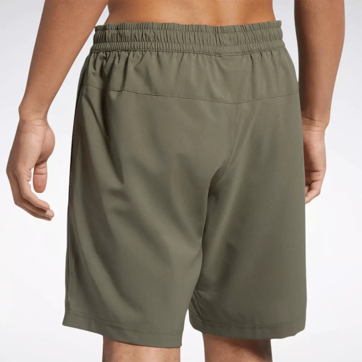 Workout-Shorts für Herren, 9″ Workout-Shorts für Herren, 9″