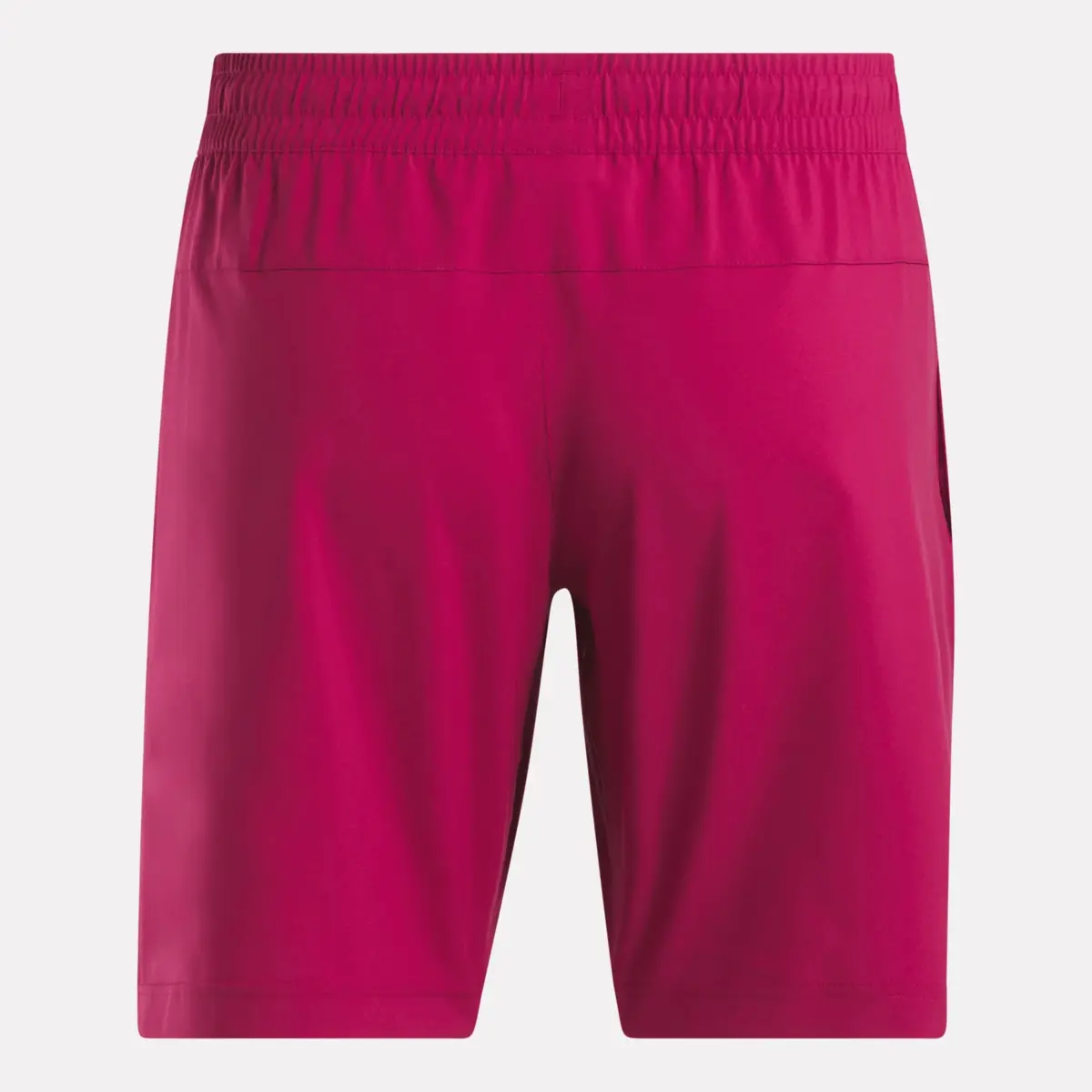 Workout-Shorts für Herren, 9″ Workout-Shorts für Herren, 9″