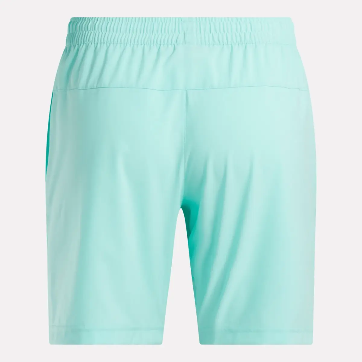 Workout-Shorts für Herren, 9″ Workout-Shorts für Herren, 9″