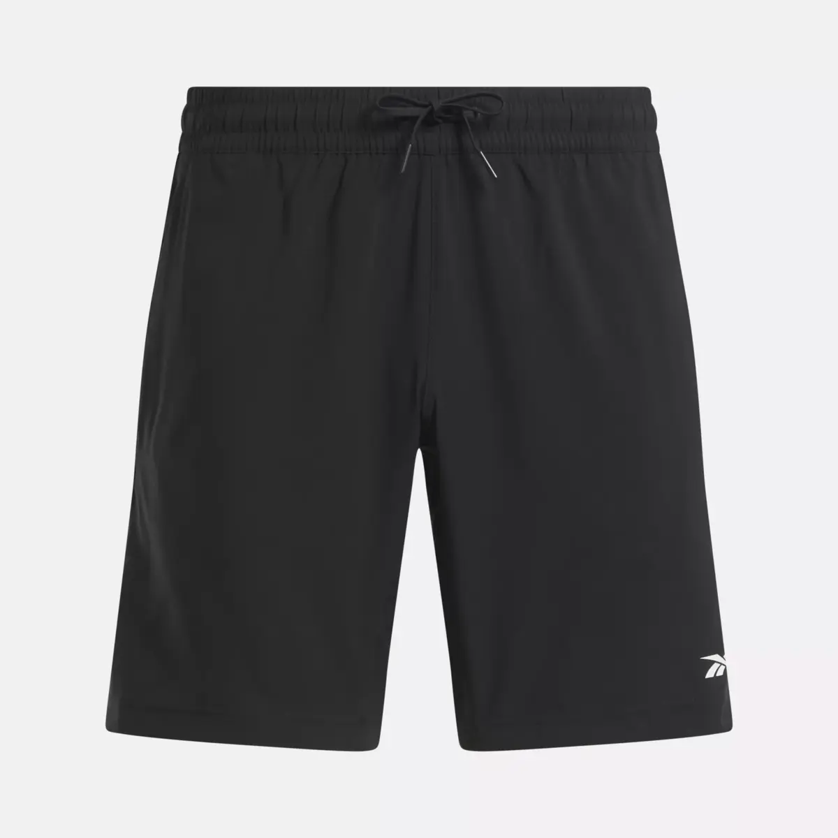 Workout-Shorts für Herren, 9″ Workout-Shorts für Herren, 9″