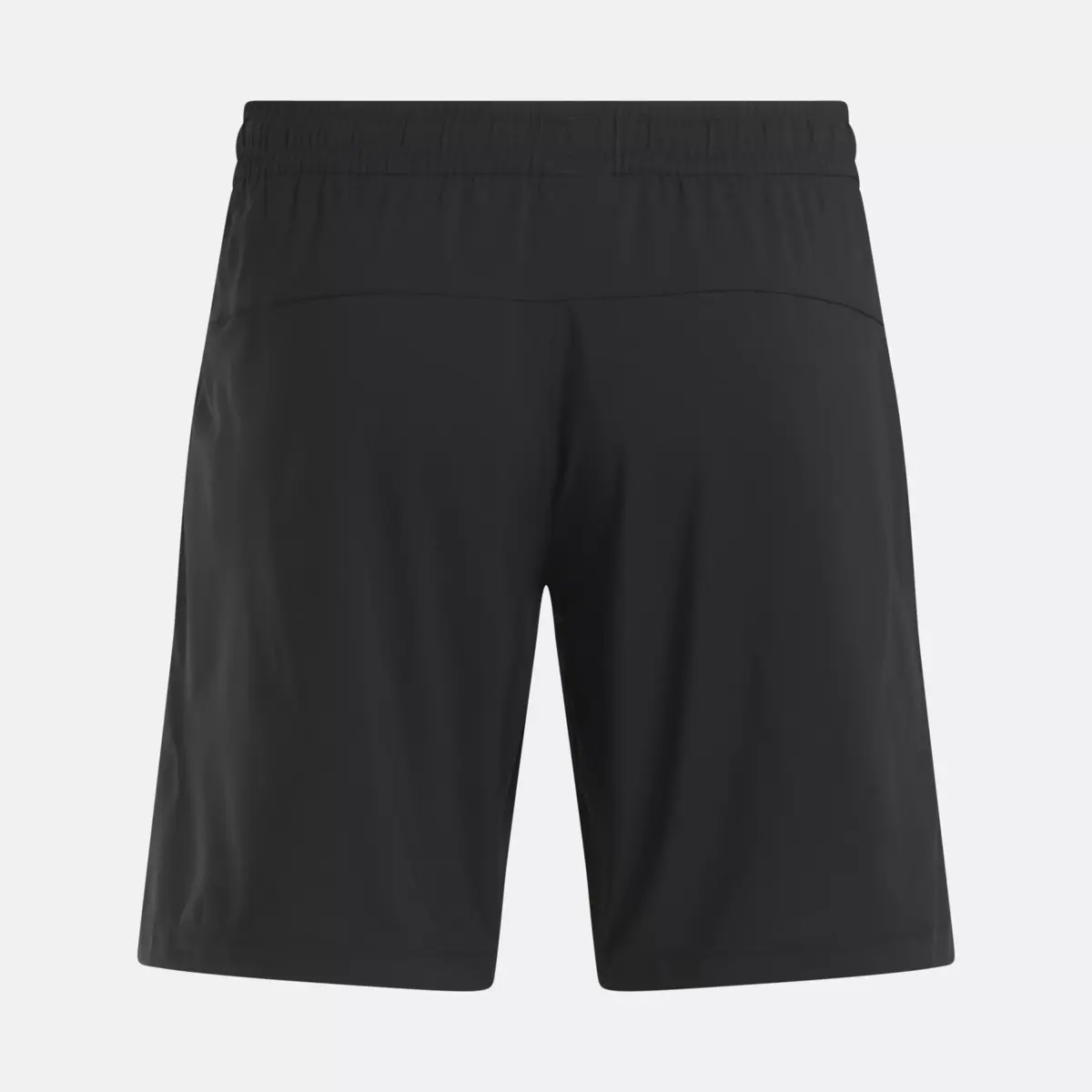 Workout-Shorts für Herren, 9″ Workout-Shorts für Herren, 9″