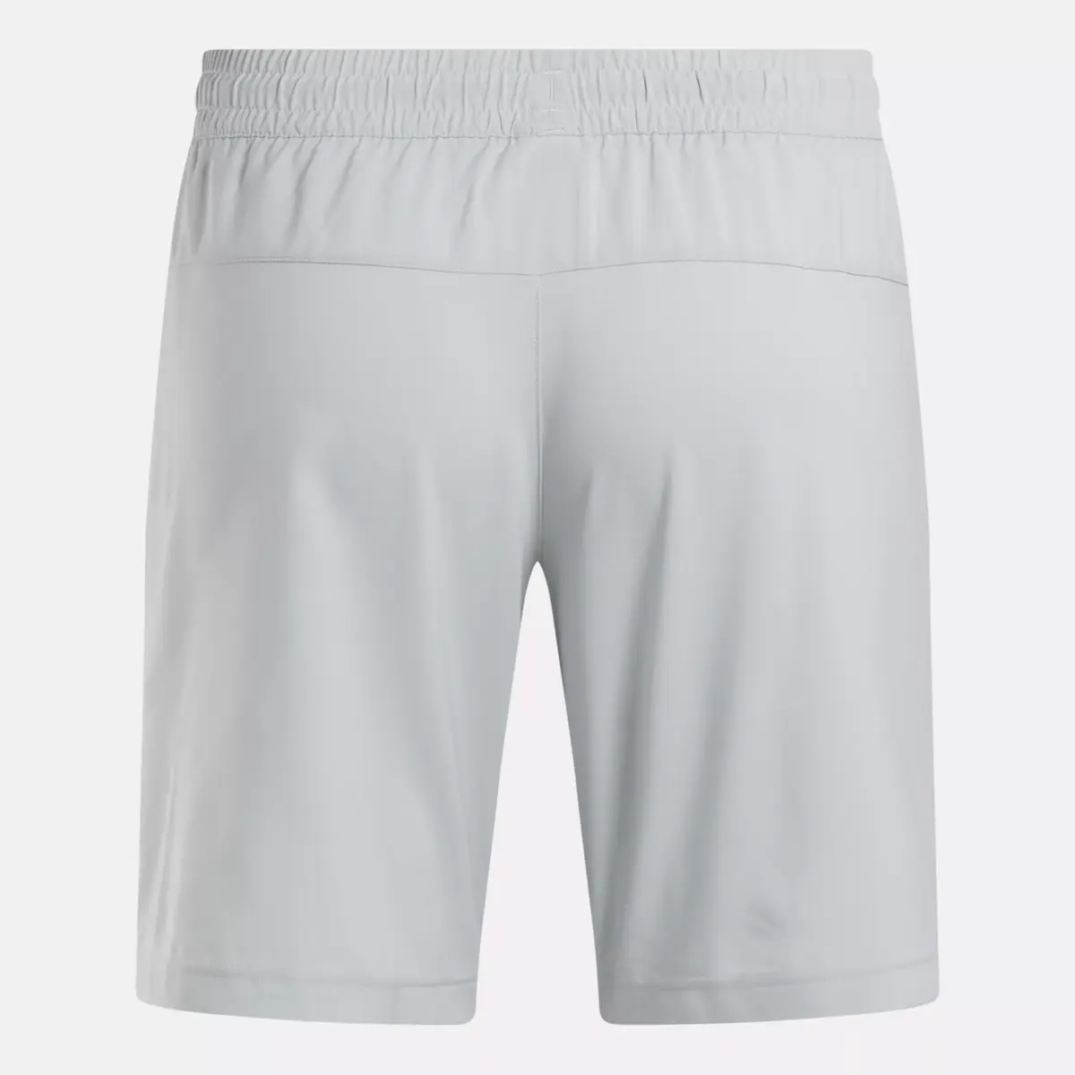 Workout-Shorts für Herren, 9″ Workout-Shorts für Herren, 9″