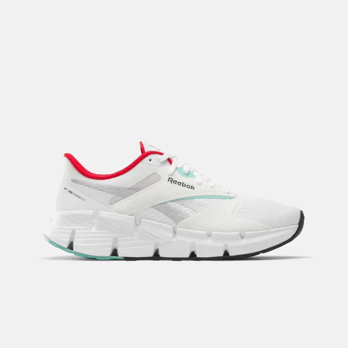 Zig Dynamica 5 Schuhe für Damen