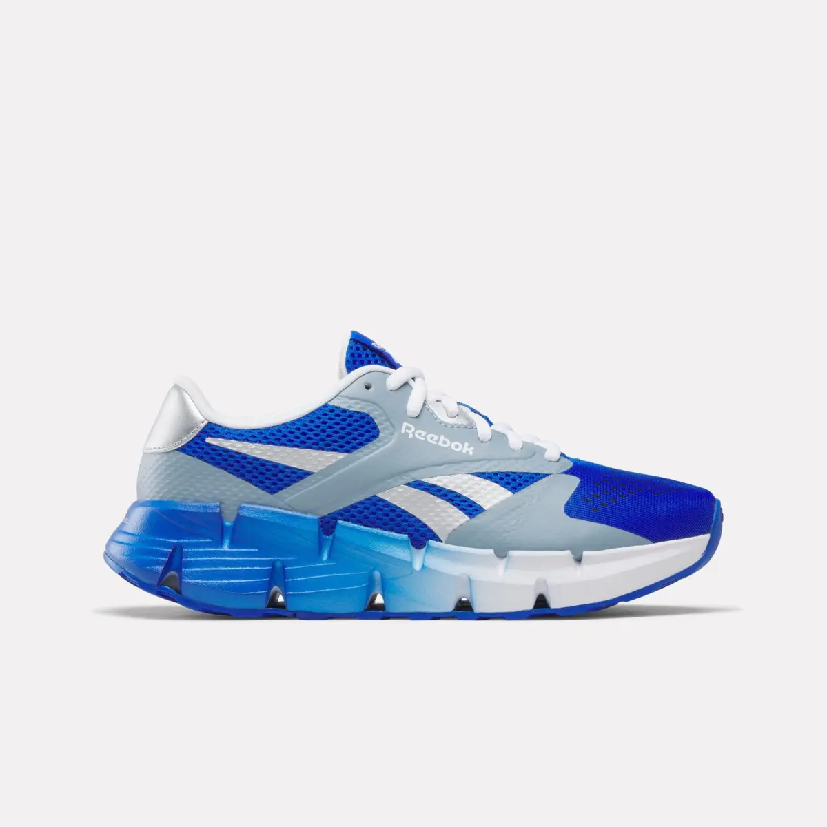 Zig Dynamica 5 Schuhe – Junior Zig Dynamica 5 Schuhe – Junior