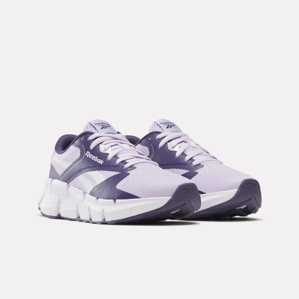 Zig Dynamica 5 Schuhe – Junior