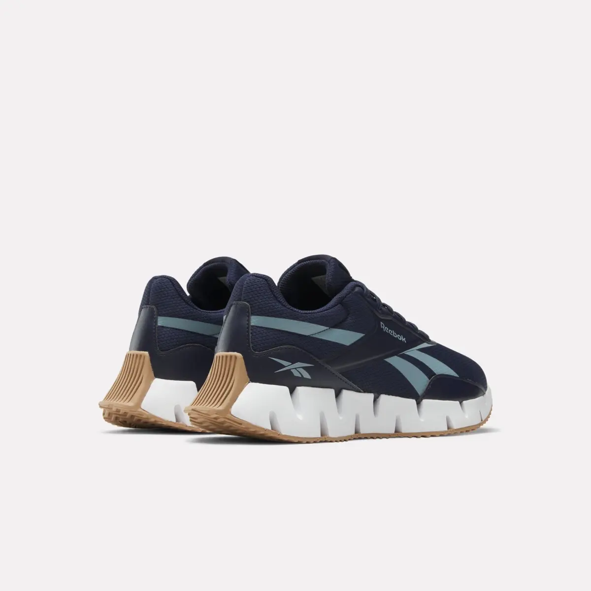 Zig Dynamica STR Laufschuhe Zig Dynamica STR Laufschuhe