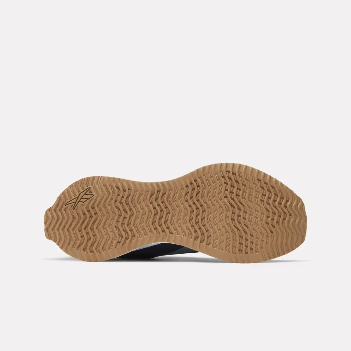 Zig Dynamica STR Laufschuhe Zig Dynamica STR Laufschuhe