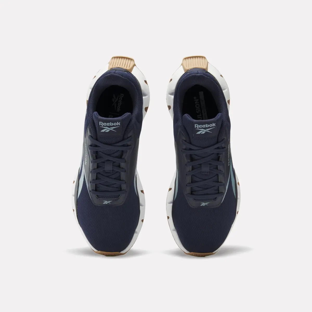 Zig Dynamica STR Laufschuhe Zig Dynamica STR Laufschuhe