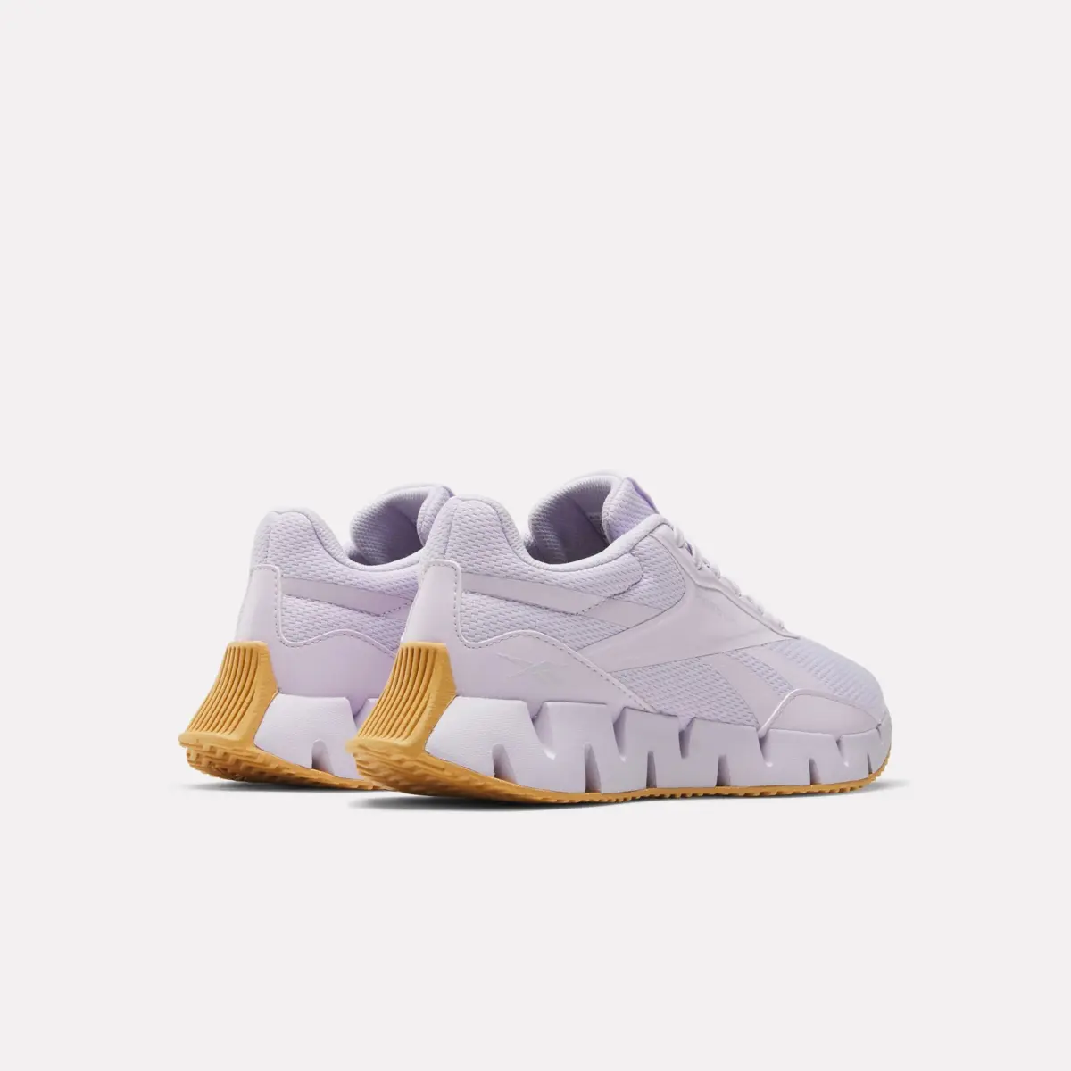 Zig Dynamica STR Laufschuhe für Damen Zig Dynamica STR Laufschuhe für Damen