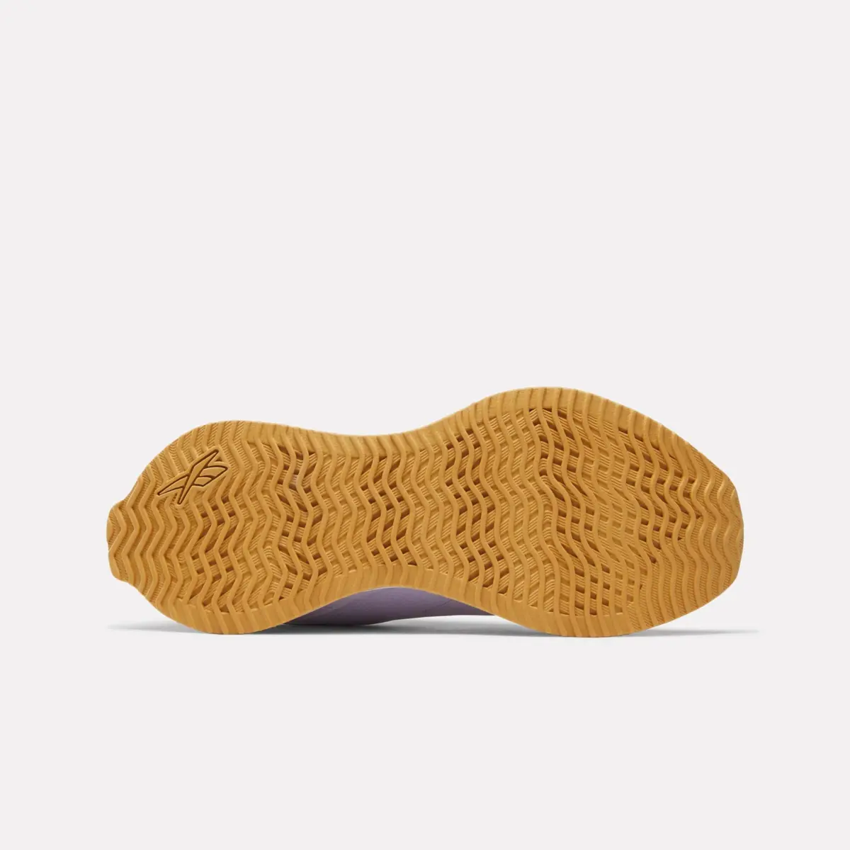 Zig Dynamica STR Laufschuhe für Damen Zig Dynamica STR Laufschuhe für Damen