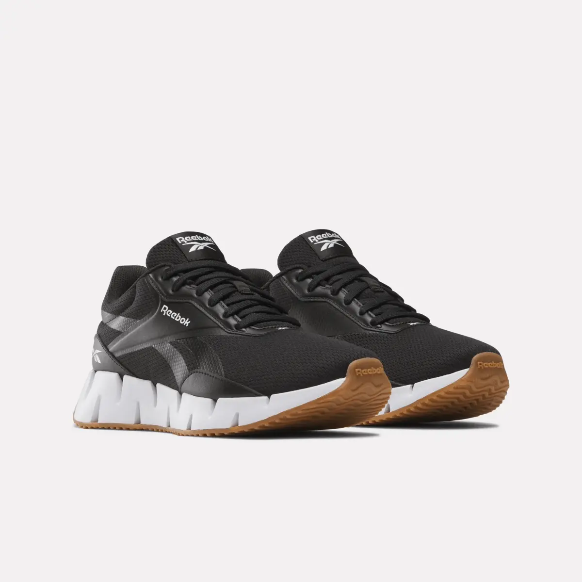 Zig Dynamica STR Schuhe für Damen