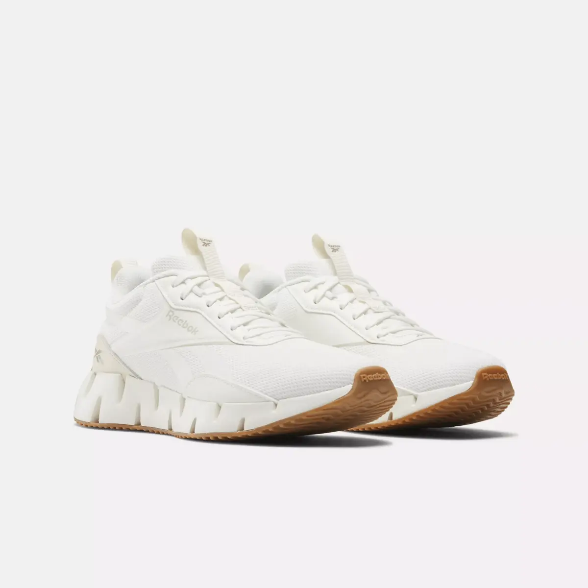 Zig Dynamica STR Schuhe für Damen