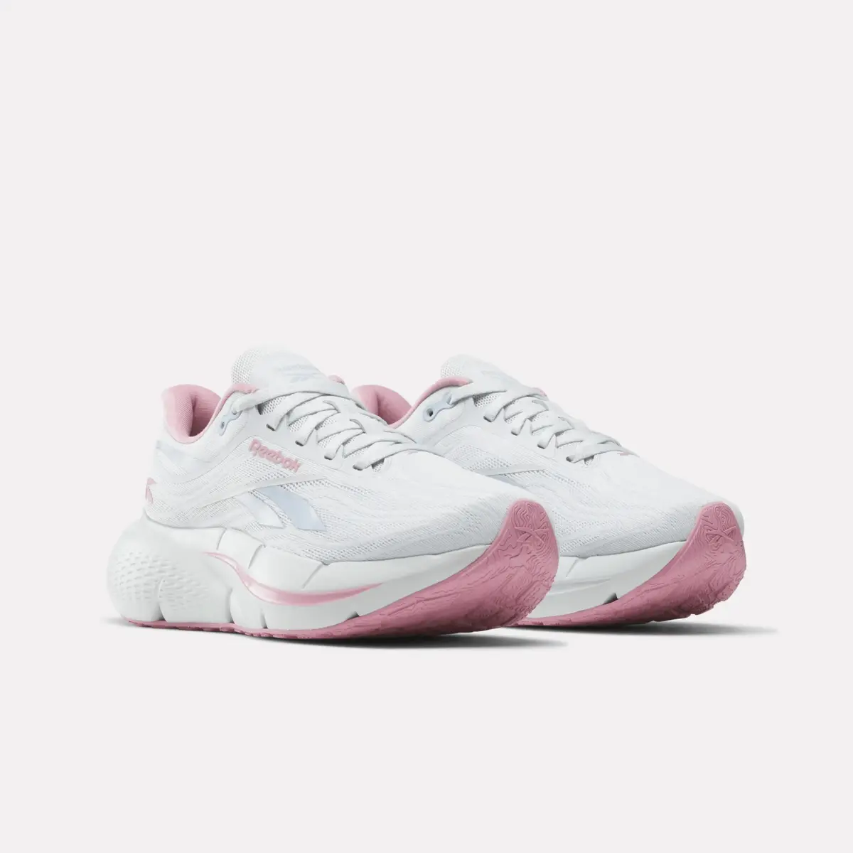 Zignition Laufschuhe für Damen