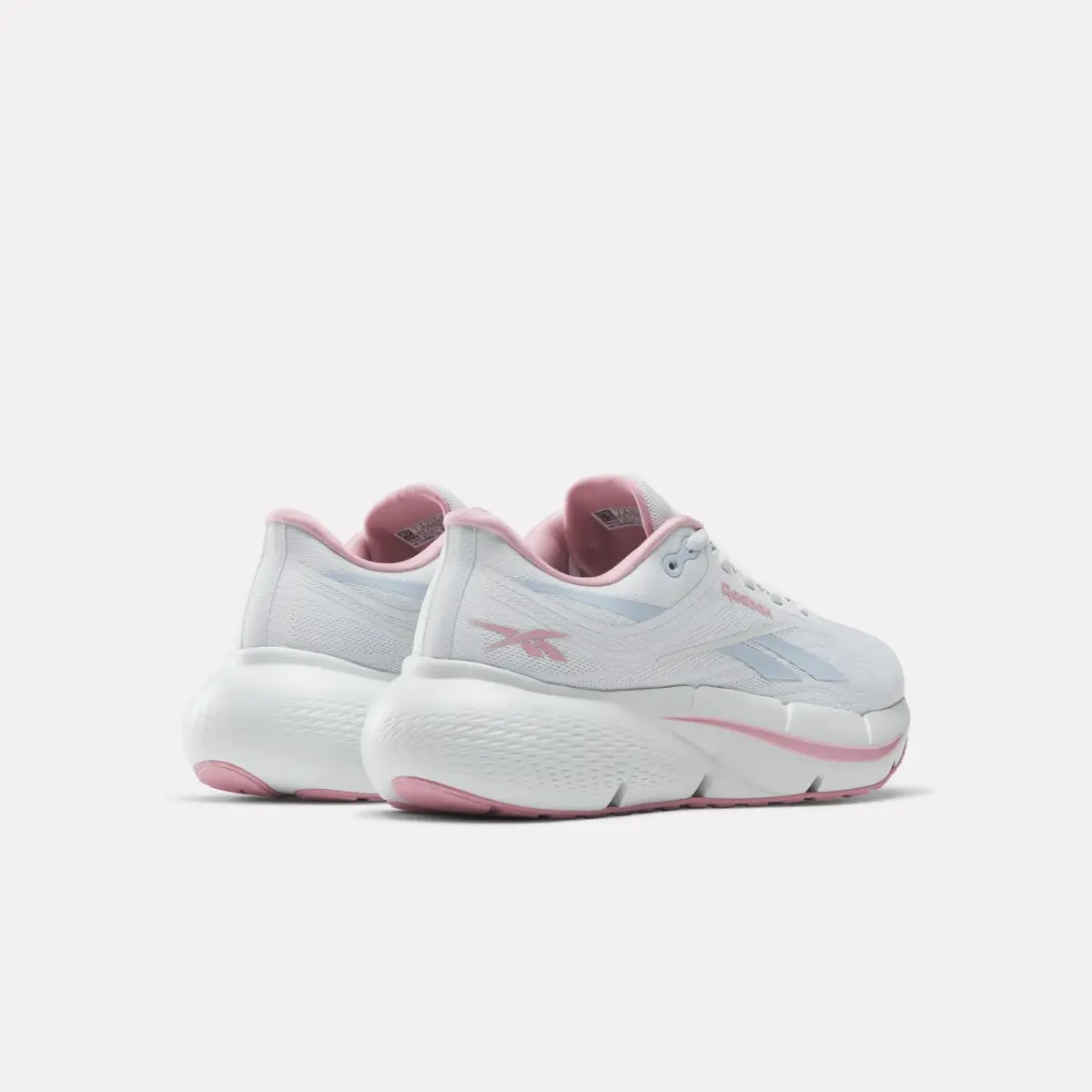 Zignition Laufschuhe für Damen Zignition Laufschuhe für Damen