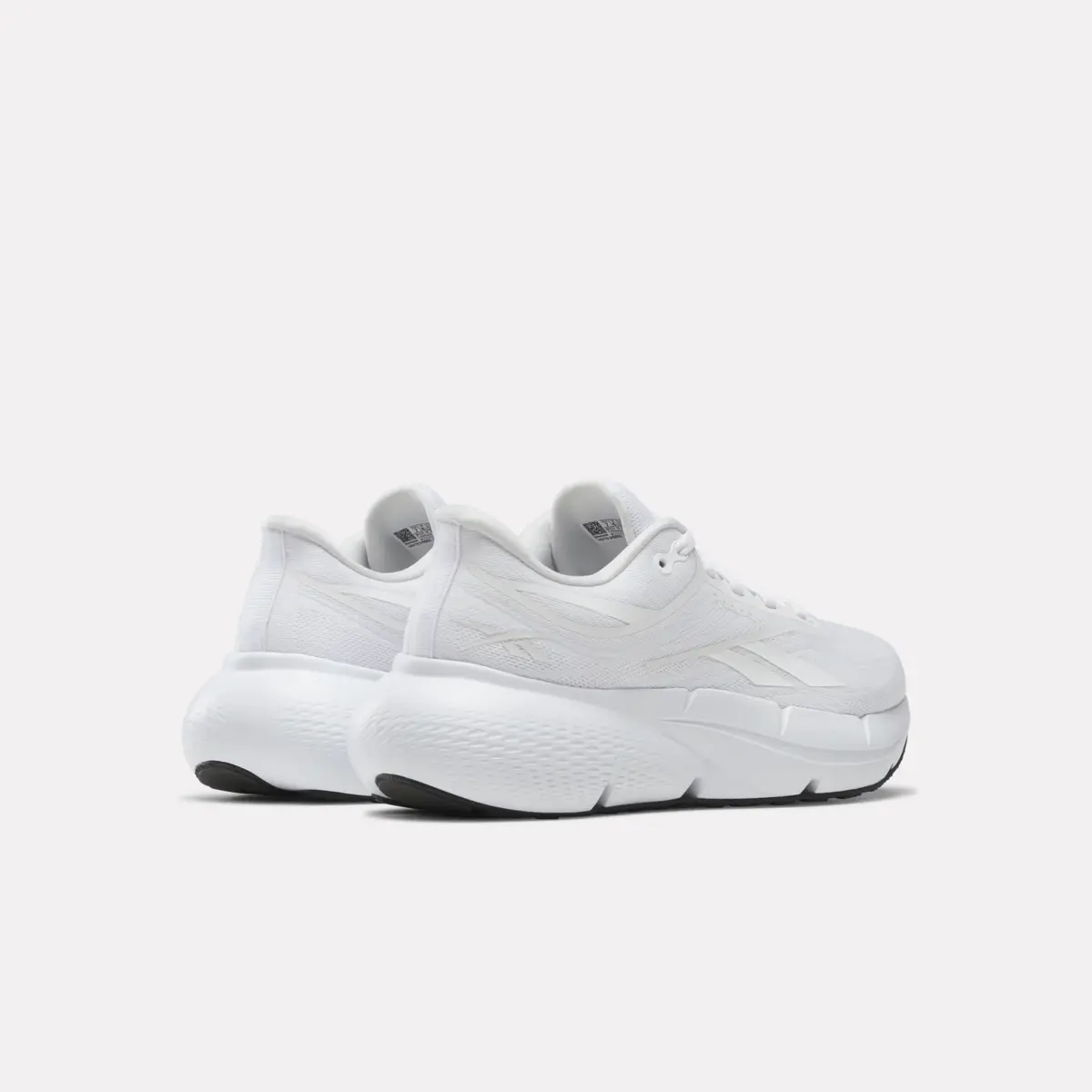 Zignition Laufschuhe für Damen Zignition Laufschuhe für Damen