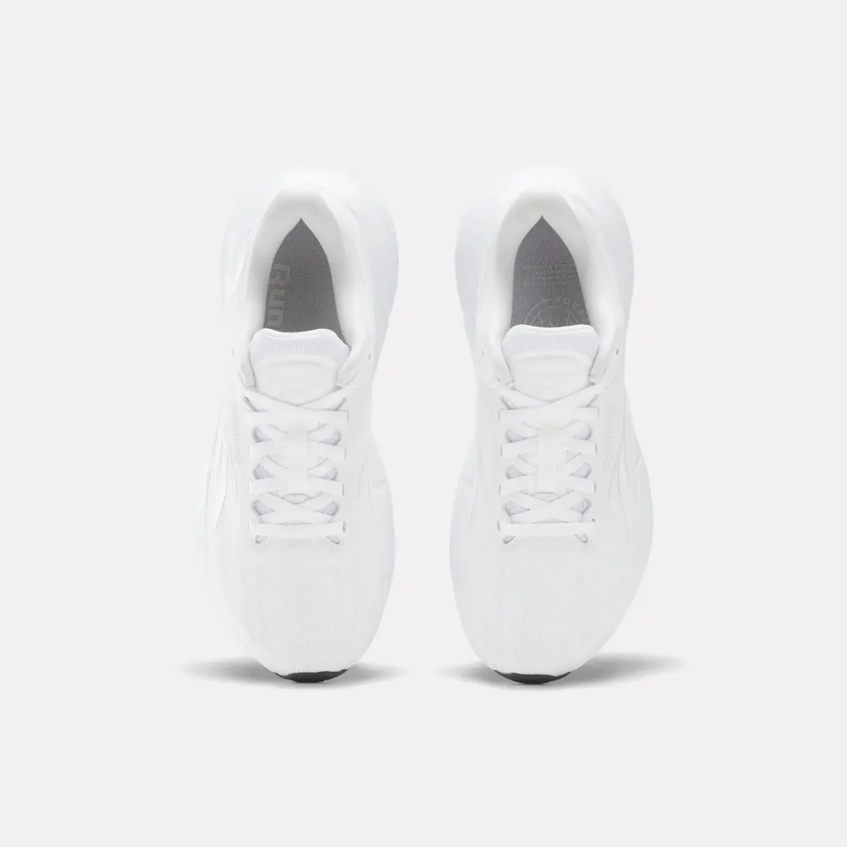 Zignition Laufschuhe für Damen Zignition Laufschuhe für Damen