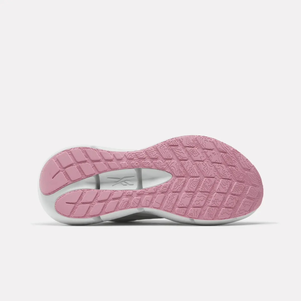 Zignition Laufschuhe für Damen Zignition Laufschuhe für Damen