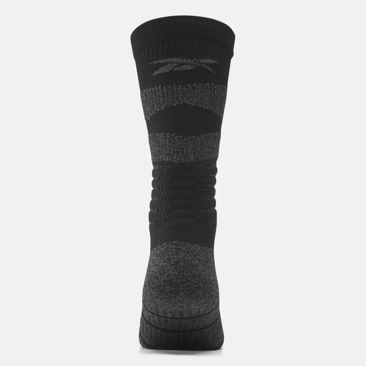 Zone Cushion Crew Socken für Herren